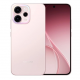 OPPO Reno15 F 5G 8/256GB