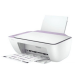 HP DeskJet Ink Advantage All-in-One Printer