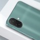 Samsung Galaxy A08 4/128 GB