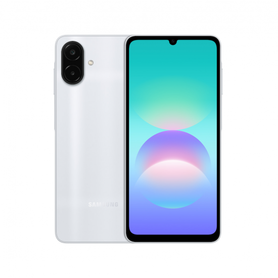 Samsung Galaxy A08 4/128 GB