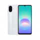 Samsung Galaxy A08 4/128 GB
