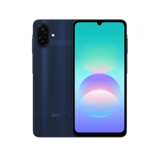 Samsung Galaxy A08 4/128 GB