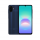 Samsung Galaxy A08 4/128 GB