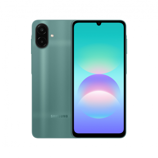 Samsung Galaxy A08 4/128 GB