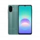 Samsung Galaxy A08 4/128 GB