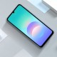 Samsung Galaxy A08 4/128 GB