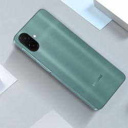Samsung Galaxy A08 4/128 GB