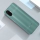 Samsung Galaxy A08 4/128 GB