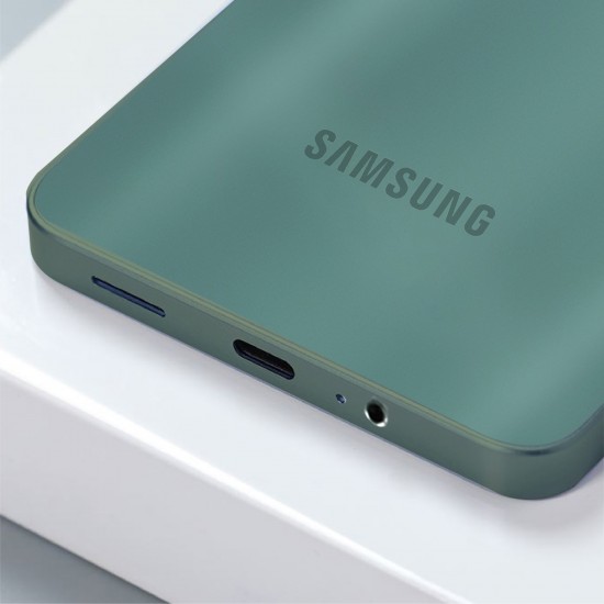 Samsung Galaxy A08 4/128 GB