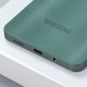 Samsung Galaxy A08 4/128 GB