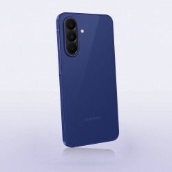 Samsung Galaxy A27 5G 8/256 GB