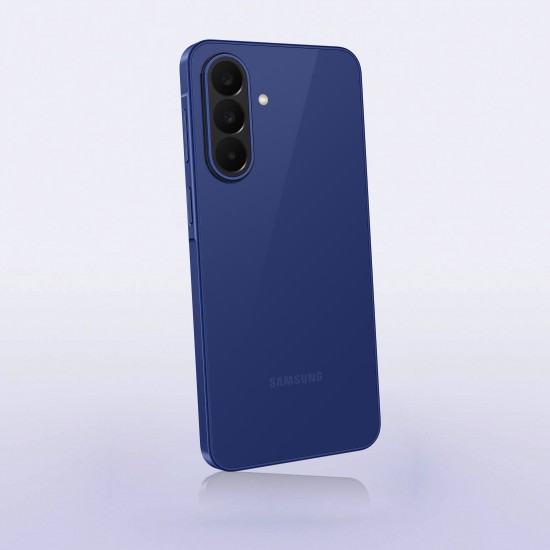 Samsung Galaxy A27 5G 8/256 GB