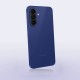 Samsung Galaxy A27 5G 8/256 GB