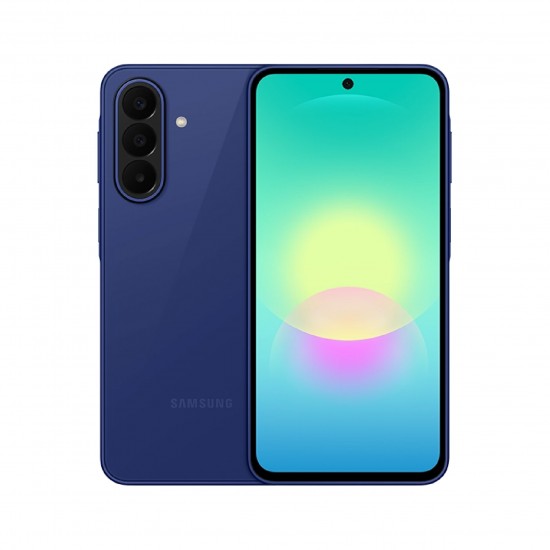 Samsung Galaxy A27 5G 8/256 GB
