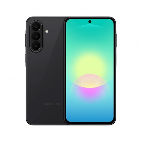 Samsung Galaxy A27 5G 8/256 GB