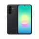 Samsung Galaxy A27 5G 8/256 GB