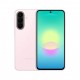 Samsung Galaxy A27 5G 8/256 GB