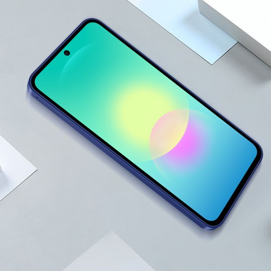 Samsung Galaxy A27 5G 8/256 GB