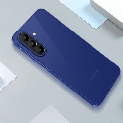 Samsung Galaxy A27 5G 8/256 GB