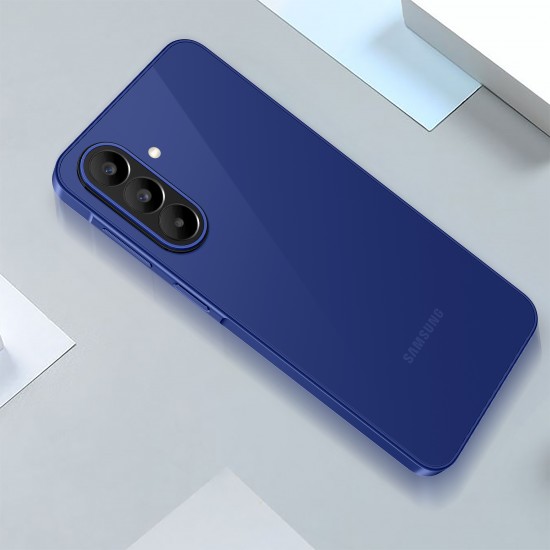 Samsung Galaxy A27 5G 8/256 GB