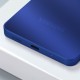 Samsung Galaxy A27 5G 8/256 GB