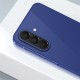 Samsung Galaxy A27 5G 8/256 GB