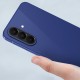 Samsung Galaxy A27 5G 8/256 GB