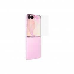 Samsung Z Flip8 Anti-reflecting Film