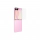 Samsung Z Flip8 Anti-reflecting Film