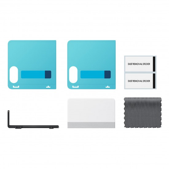 Samsung Z Flip8 Anti-reflecting Film
