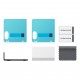 Samsung Z Flip8 Anti-reflecting Film
