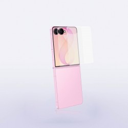 Samsung Z Flip8 Anti-reflecting Film