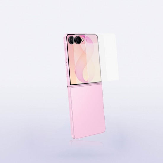 Samsung Z Flip8 Anti-reflecting Film