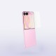Samsung Z Flip8 Anti-reflecting Film