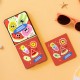 Samsung Z Flip8 Flipsuit Case