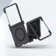 Samsung Z Flip8 Hybrid Shield Magnet Case Samsung Z Flip8 Hybrid Shield Magnet Case