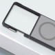 Samsung Z Flip8 Mirror Magnet Case