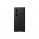 Samsung Z Fold8 Ultra Carbon Magnet Case