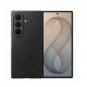 Samsung Z Fold8 Ultra Carbon Magnet Case