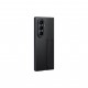 Samsung Z Fold8 Ultra Carbon Standing Case
