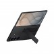 Samsung Z Fold8 Ultra Carbon Standing Case