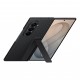 Samsung Z Fold8 Ultra Carbon Standing Case