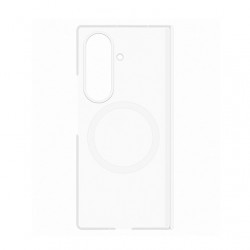 Samsung Z Fold8 Ultra Hinge Protection Magnet Case