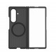 Samsung Z Fold8 Ultra Hybrid Shield Magnet Case