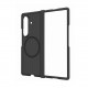 Samsung Z Fold8 Ultra Hybrid Shield Magnet Case