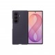 Samsung Z Fold8 Ultra Silicone Magnet Case