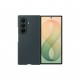 Samsung Z Fold8 Ultra Silicone Magnet Case