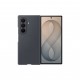 Samsung Z Fold8 Ultra Silicone Magnet Case