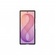 Samsung Z Fold8 Ultra Silicone Magnet Case