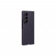 Samsung Z Fold8 Ultra Silicone Magnet Case